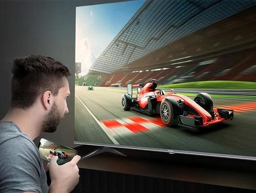 2022最新视频国产,光影交织，记录时代印记