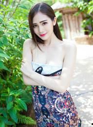 香蕉小视频在线播放国产,香蕉小视频，引领在线播放新潮流