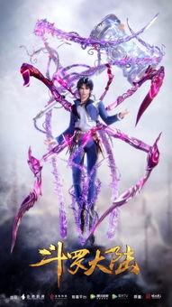 国产动漫可以做中视频吗,中视频创作新风口