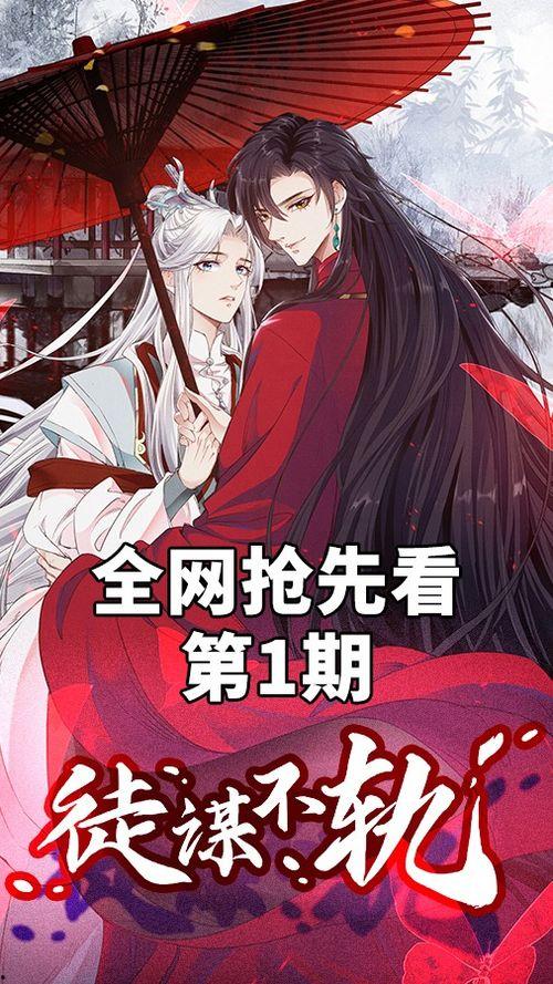 国产动漫解说驸马视频下载,国产动漫解说视频，带你领略国漫魅力