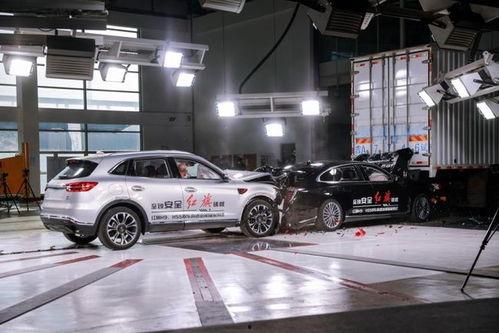 国产车高速实测视频大全,性能与品质的全面展示